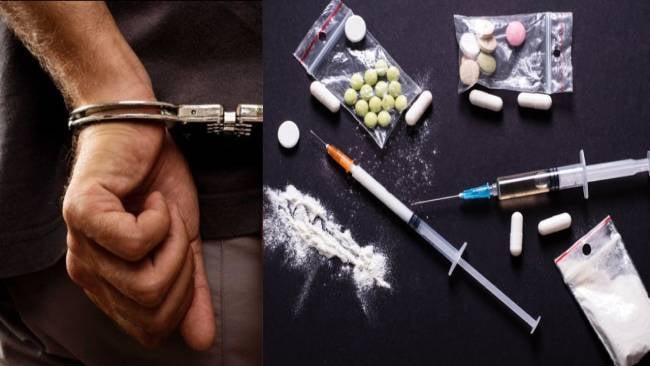 आम लोगों के सहयोग से अपराधियों और नशे के कारोबार पर कसेगा पुलिस का शिकंजा, प्लान हुआ तैयार