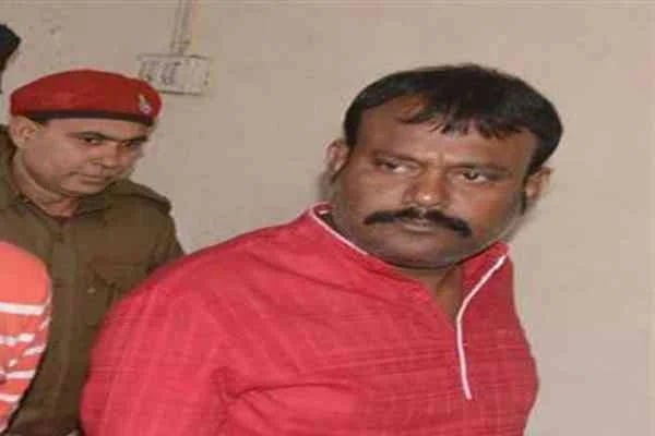 नीरज सिंह हत्याकांड : पिंटू सिंह को सुप्रीम कोर्ट से मिली जमानत, पढ़िए क्यों अभी रहना होगा जेल में ही