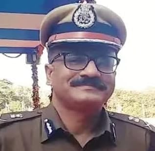 रांची: जमीन से जुड़े मामले की जांच के लिए बनाई गई SIT, सात आईपीएस अफसर टीम में शामिल, जानिए DGP की बड़ी पहल