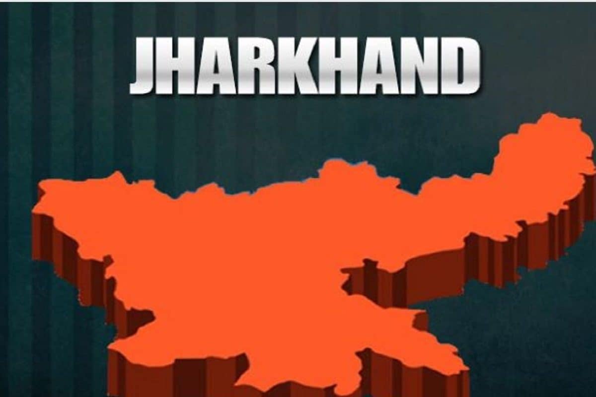 Jharkhand Politics: आदिवासी आरक्षित सीटों पर भाजपा की क्या है तैयारी, कांग्रेस और झामुमो क्या करने जा रहे हैं, पढ़िए इस रिपोर्ट में