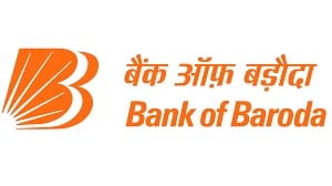 BOB Recruitment: बैंक ऑफ़ बड़ौदा में बिना परीक्षा मिलेगी नौकरी, बस चाहिए होगी ये योग्यता