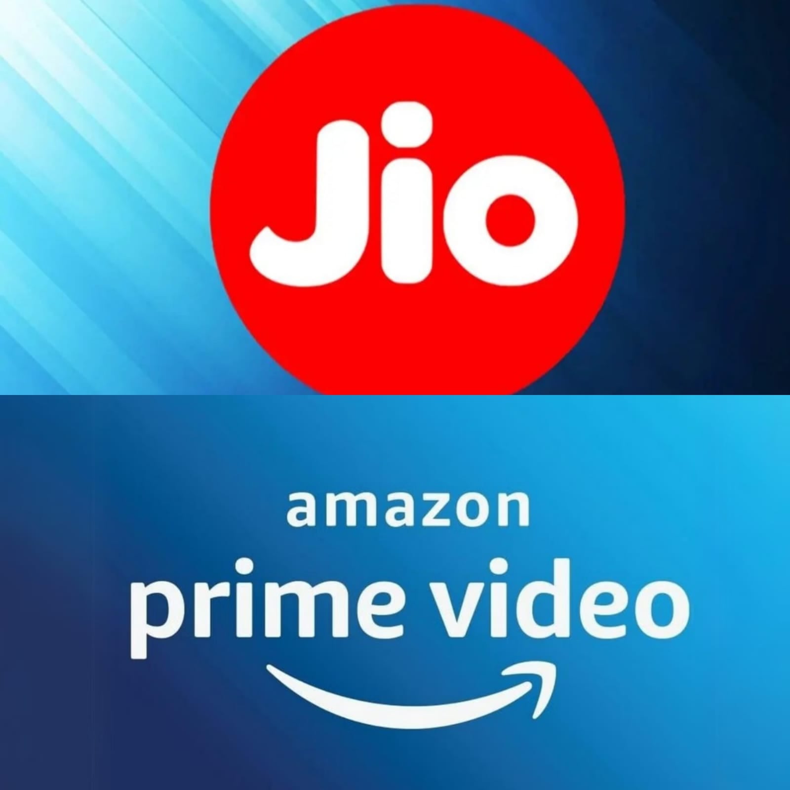 3 महीनों के लिए अब Amazon Prime बिल्कुल मुफ़्त! JIO यूजर्स इस रिचार्ज प्लान से उठा सकते हैं फायदा