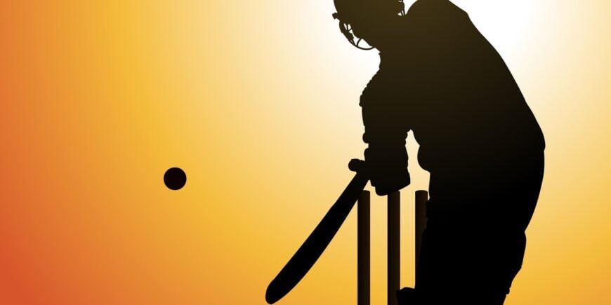 रणजी क्रिकेटर जडेजा का निधन ,कोरोना से थे संक्रमित