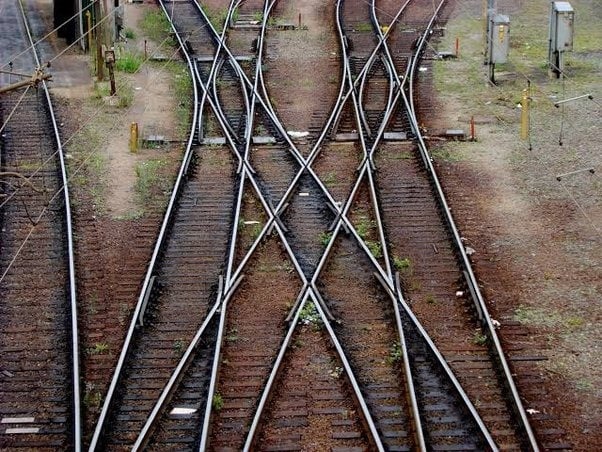 केंद्र सरकार ने झारखंड-बिहार को दिया करोड़ों की सौगात, कई मजदूरों को मिलेगा रोजगार