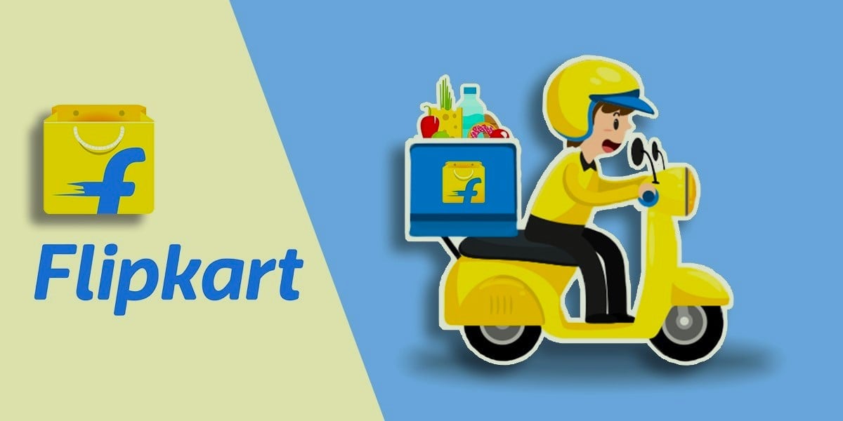 अब 10 मिनट में होगी स्मार्टफोन की भी डिलीवरी, Flipkart ने शुरू की नई सर्विस, Blinkit, Instamart को मिलेगी टक्कर