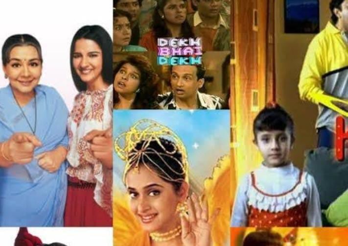 90 का वो दौर जब बच्चे टीवी शोज के साथ एड को भी करते थे एंजॉय, पढ़ें 90 और अब के बचपन में कितना आया है बदलाव