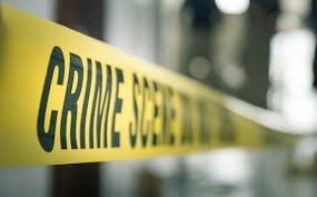 BIHAR NEWS: पत्नी ने दिया धोखा तो रिटायर्ड एयर फ़ोर्स के जवान ने कर ली खुदकुशी, सोसाइट नोट में लिखी ये बात