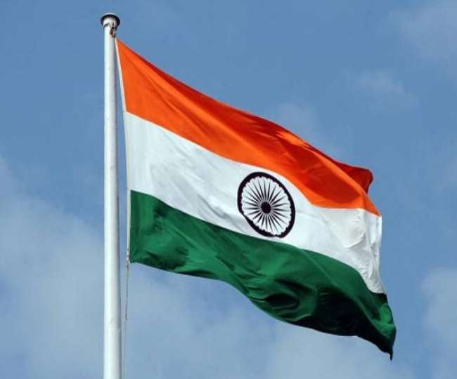 स्वतंत्रता दिवस के मौके पर कौन मंत्री कहां करेंगे झंडोत्तोलन, जानिए