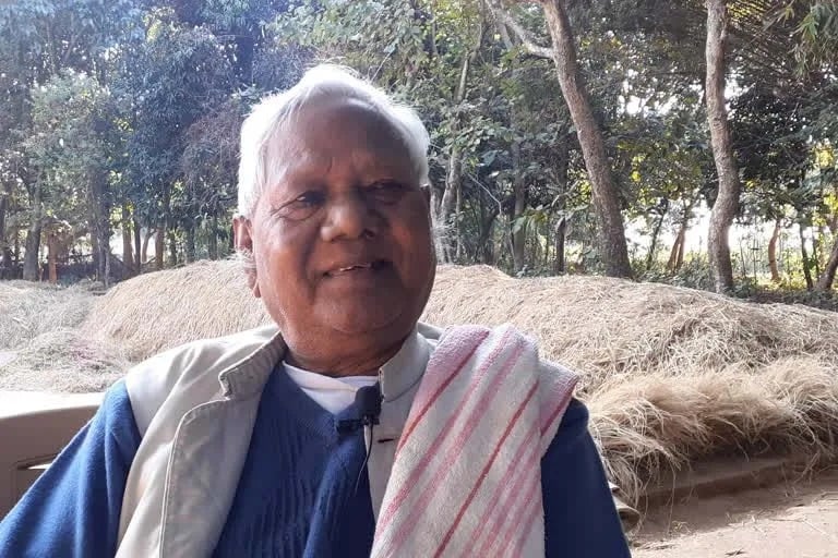 Jharkhand Assembly Election : 28 आदिवासी आरक्षित सीटों पर भाजपा का "सुपर बॉस" कौन, पढ़िए इस रिपोर्ट में