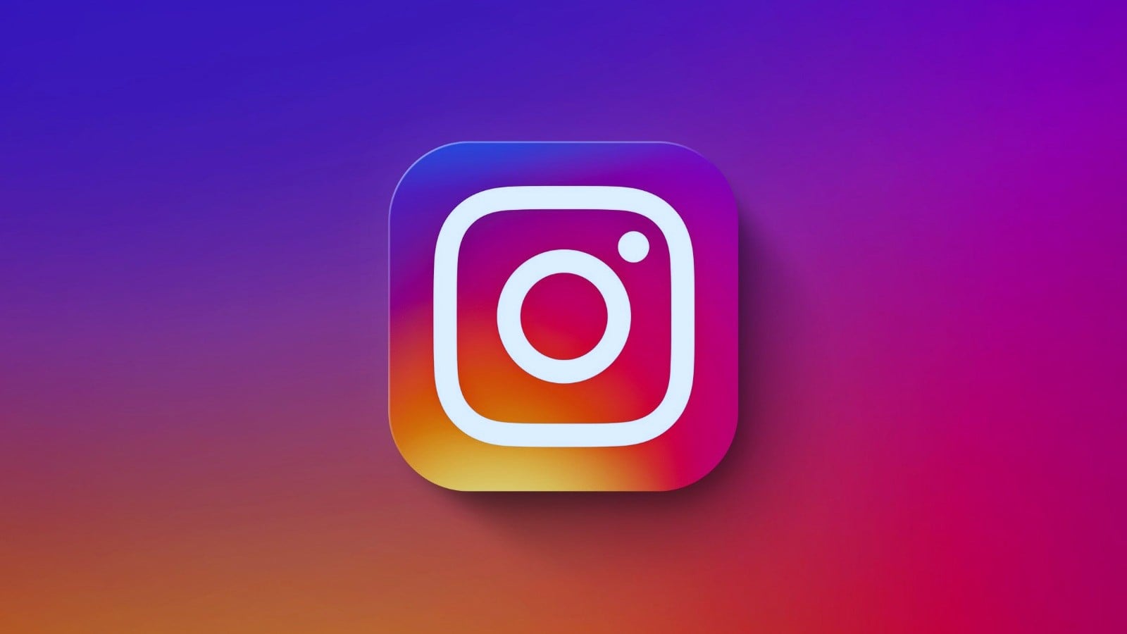 Instagram लॉन्च करने वाला है एक नया फीचर, यूजर्स कर सकेंगे लोकेशन के साथ फोटो शेयर
