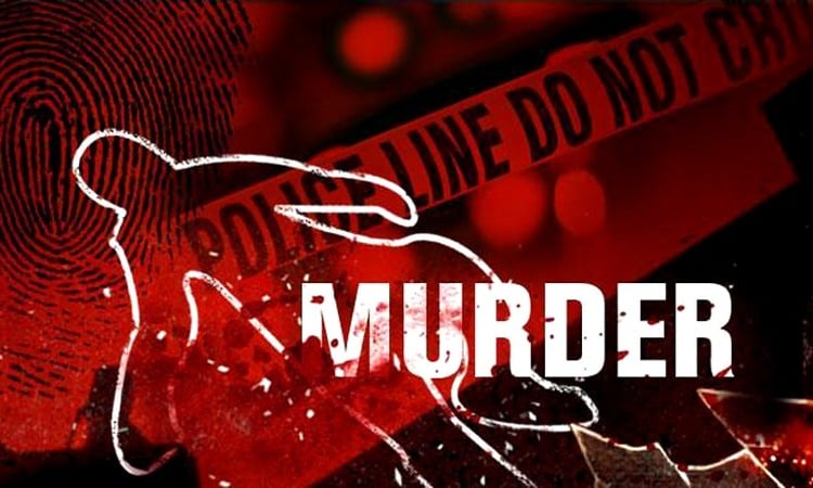 BIG UPDATE:  हजारीबाग में हवलदार की हत्या करने वाला शख्स धनबाद का, पढ़िए आपराधिक इतिहास