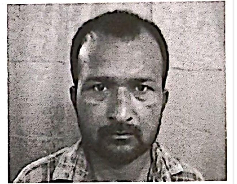 हजारीबाग कांड: धनबाद के कैदी ने पहले हवलदार के सिर पर वार किया,फिर कैसे गला घोंटा,पढ़िए इस रिपोर्ट में