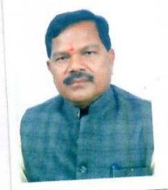 BIG BREAKING : फुटबॉल मैच के दौरान नक्सलियों का बड़ा हमला,  पूर्व विधायक के दो सुरक्षाकर्मी घटना के बाद से लापता..! इलाके में दहशत