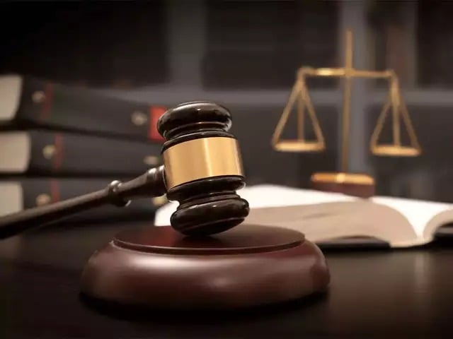 पिता की संपत्ति में अब बेटी का नहीं होगा अधिकार, जानें कोर्ट ने क्यों लिया ये बड़ा फैसला