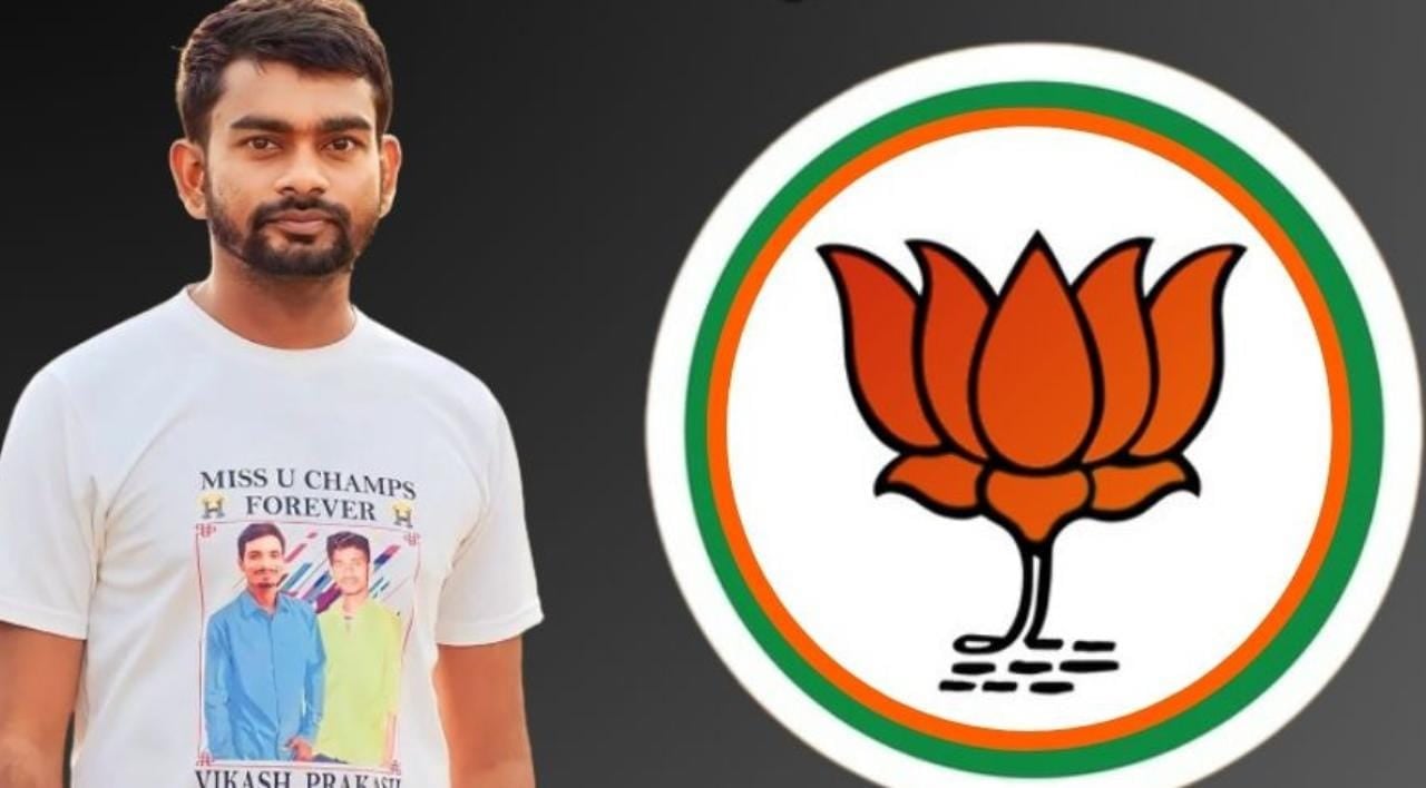 Jharkhand Assembly Election: सिर्फ आजसू ही नहीं, कांग्रेस पर भी कुछ इस प्रकार दिखा जयराम महतो का खौफ!