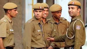 Constable Recruitment 2024: इस राज्य में कांस्टेबल के 5 हज़ार से अधिक पदों पर निकली भर्ती, 12वीं पास कर सकते हैं अप्लाई