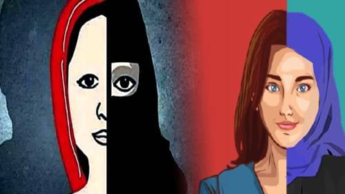 LOVE JIHAD IN RANCHI: मोहम्मद आदिल बन गया सुशील,फिर महिला को प्रेम जाल में फसाय और हो गया रफू चक्कर