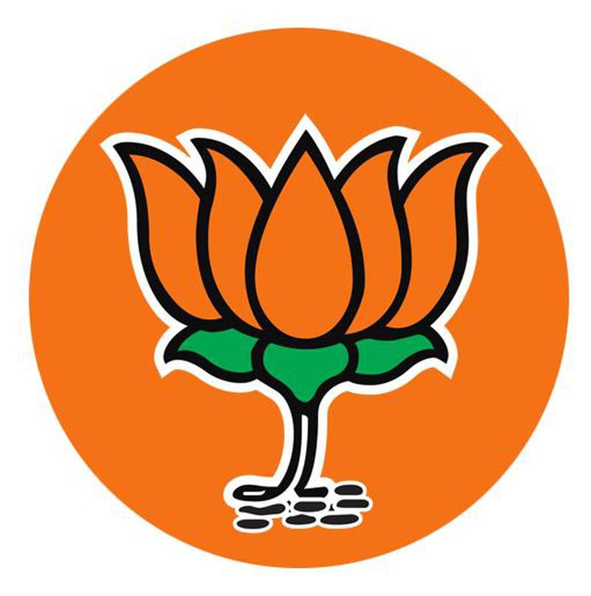 Assembly Election : टिकट के दावेदारों को कैसे "कट टू साइज" कर रही भाजपा, पढ़िए इस खास रिपोर्ट में !!