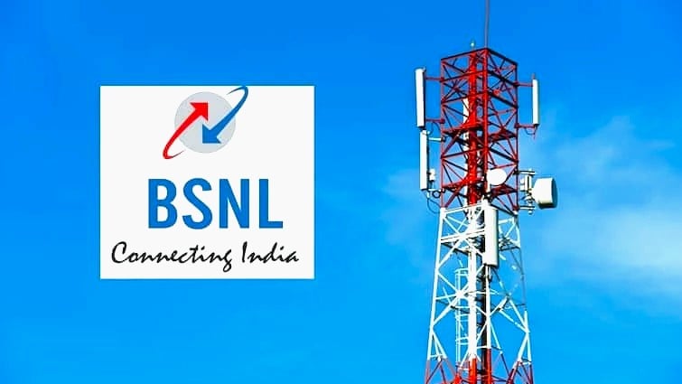 BSNL यूजर्स के लिए खुशखबरी! इस रिचार्ज प्लान पर उठा सकते हैं 5 महीने की वैलिडिटी के साथ अनलिमिटेड डेटा का फायदा