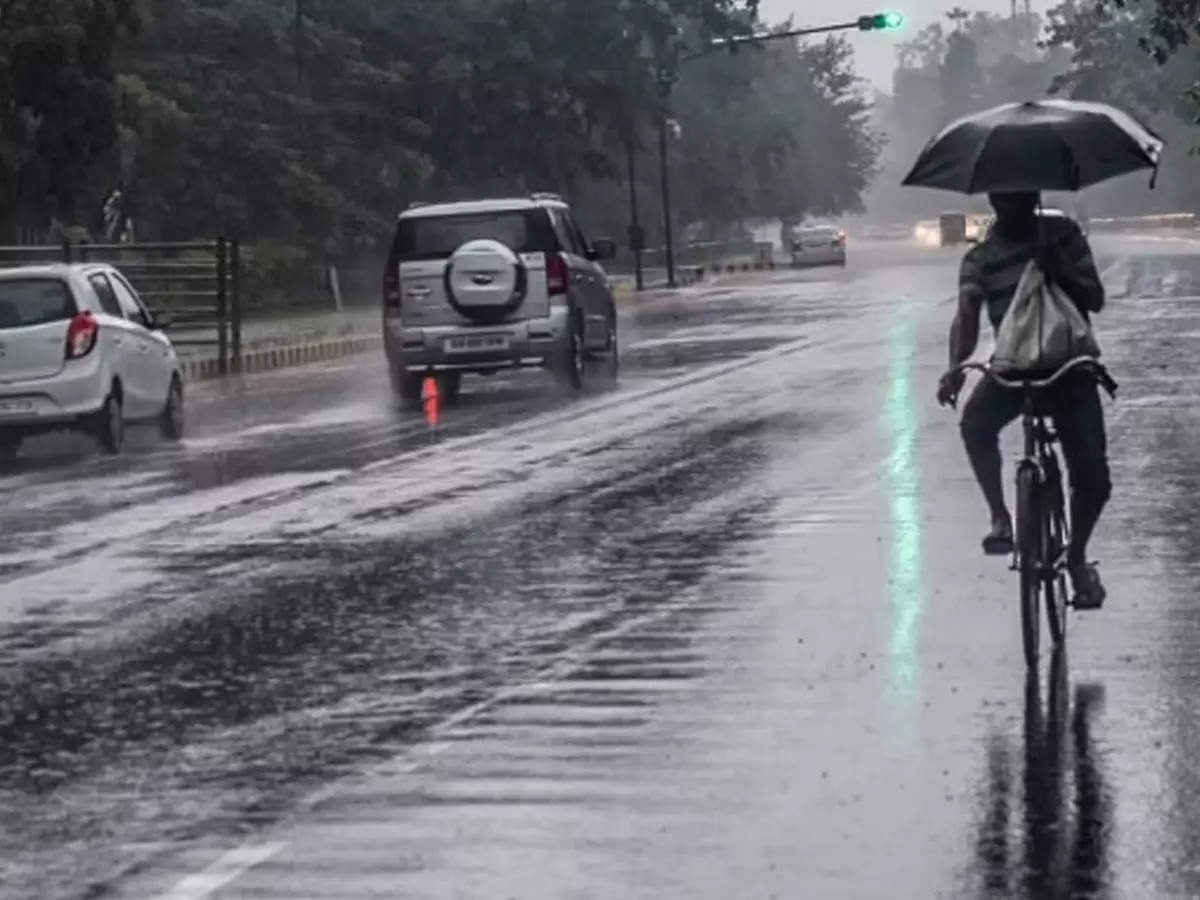 फिलहाल ठंड से राहत नहीं,  9 से 12 जनवरी तक हो सकती है बारिश