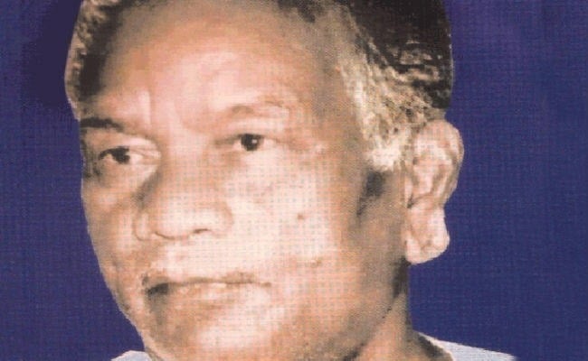 Jharkhand Politics: क्यों रहेंगे झारखंड के पुरोधा विनोद बाबू राजनीति के केंद्र में, पढ़िए इस खास रिपोर्ट में