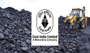 COAL INDIA: रिटायर्ड कोल कर्मियों के आवास आवंटन पर 28 को आएगा बड़ा फैसला!