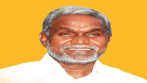 कोल्हान टाइगर का बड़ा बयान, कहा- प्रधानमंत्री पर विश्वास, मिल कर झारखंड को पहुंचाएंगे ऊंचाइयों पर