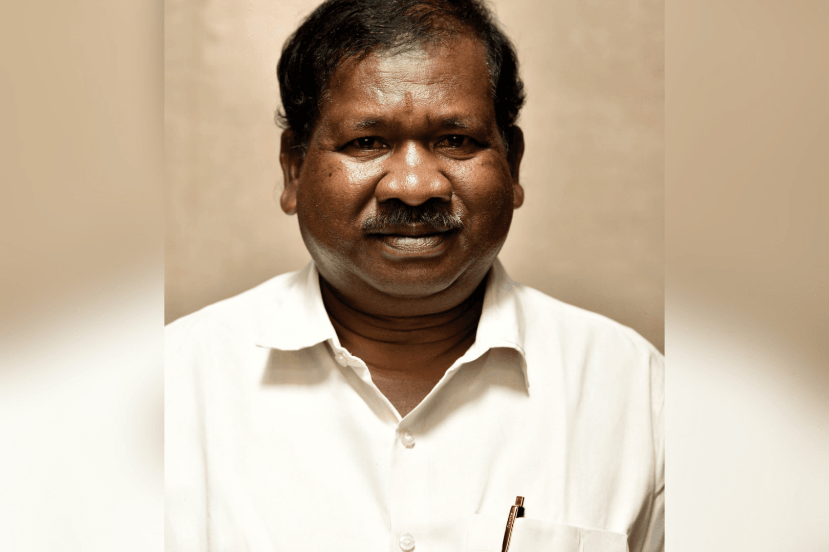 हेमंत कैबिनेट में नए सदस्य को मिलेगी जगह, कोल्हान से इन्हें मंत्री बनाने की तैयारी