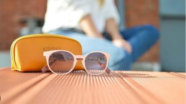 सालों साल चलेगा सनग्लास, इस तरह से करें रख रखाव, नहीं होगा खराब