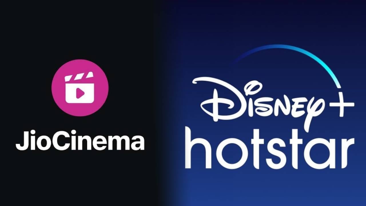 JIO-Hotstar Merger: अब ओटीटी यूजर्स को मिलेगा एंटरटेनमेंट में नया तड़का, एक ही प्लान में मिलेंगे 120 चैनल्स