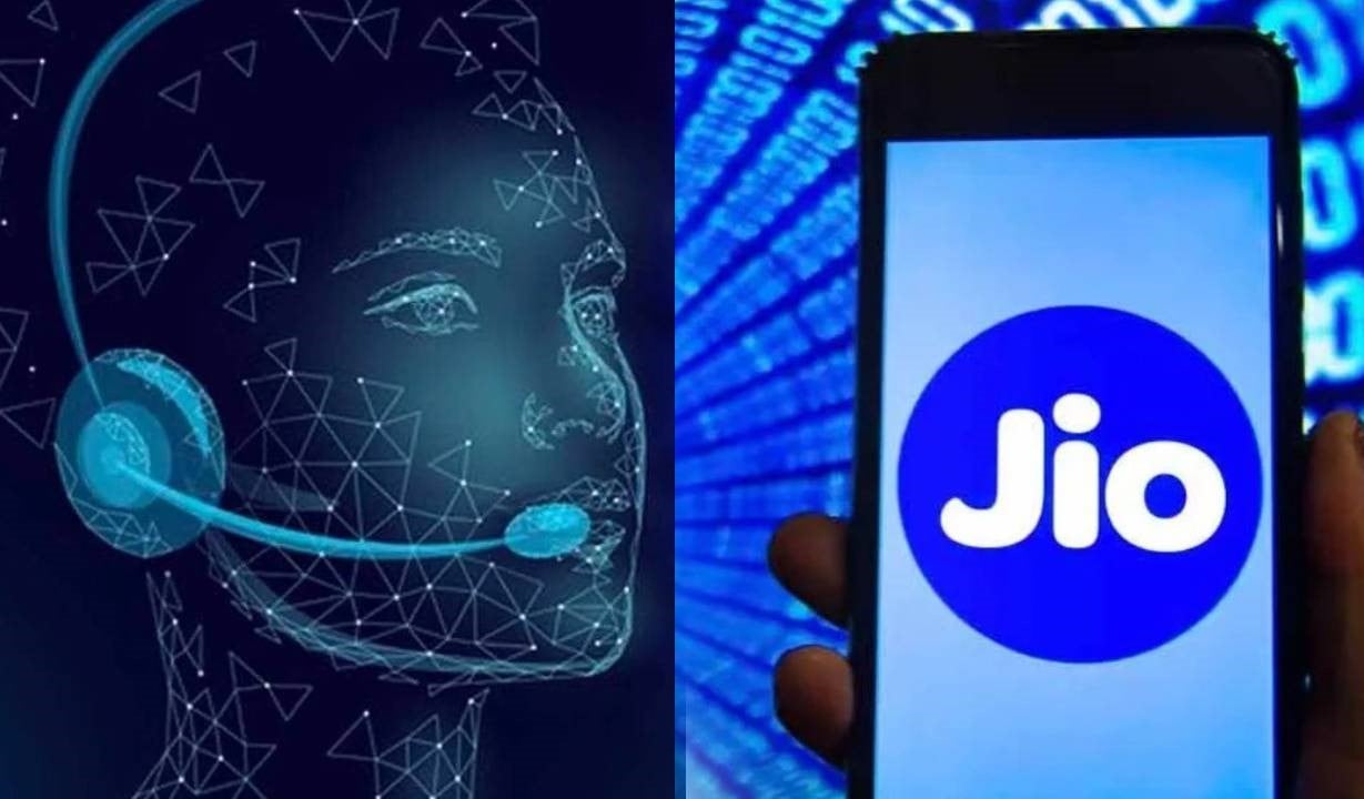 जाने क्या है ‘JIO Phone call AI’ फीचर, कॉल रिकॉर्डिंग के साथ यूजर्स को और कौन कौन से मिलेंगे फायदे