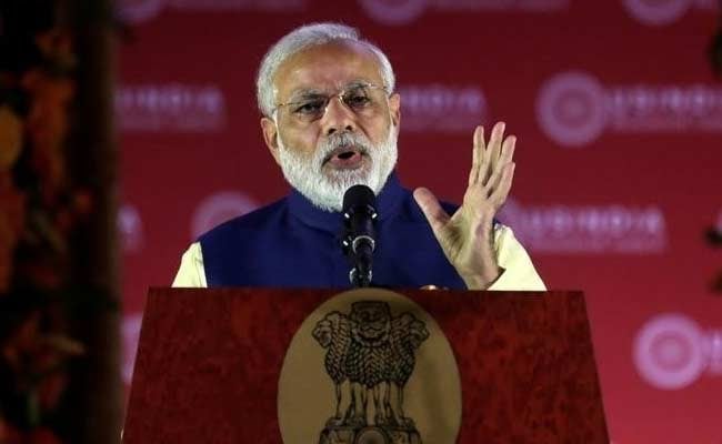 PM मोदी जा रहे अमेरिका, भाषण सुनने के लिए क्षमता से अधिक लोगों ने कराई बुकिंग, जानिए क्या है कार्यक्रम