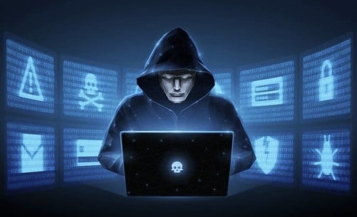 जालसाज मैसेज से हो जाएं सावधान, एक क्लिक और बैंक अकाउंट हो जाएंगे खाली! भूल कर भी न करें ये गलती