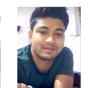 एक और अभ्यर्थी की मौत, उत्पाद विभाग सिपाही भर्ती प्रक्रिया में मौत का आंकड़ा बढ़कर हुआ 12, जानें कहां हुई मौत