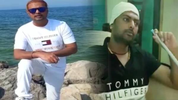 प्रिंस खान पर कसेगा शिकंजा! झारखंड पुलिस ने जारी किया रेड कॉर्नर नोटिस, बनाई रणनीति