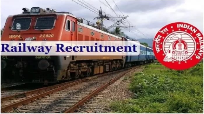 RRC Apprentice 2024: रेलवे में अप्रेंटिस के 3 हजार से अधिक पदों पर निकली भर्ती, इस डेट से करें अप्लाई