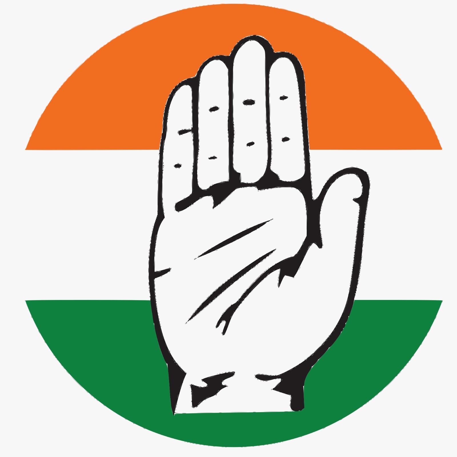 Dhanbad Congress Politics: लोयाबाद VS धनबाद की लड़ाई में क्यों जीता धनबाद, पढ़िए इस रिपोर्ट में
