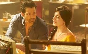 Sanam Teri Kasam 2: आठ साल के बाद पर्दे पर फिर लौटेगी 'इंदर' और 'सुरु' की लव स्टोरी, मेकर्स ने किया अनाउंसमेंट