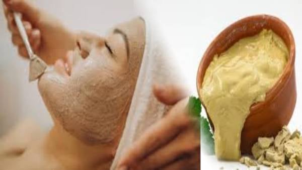 मुल्तानी मिट्टी के फायदे जान हो जाएंगे हैरान, ऑयली स्क्रीन से मिलेगा छुटकारा