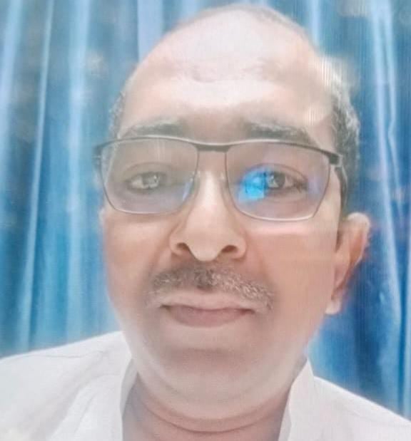 Crime News: दिनदहाड़े ठांय ठांय से सहमी राजधानी! सरेआम अपराधियों ने की व्यक्ति की हत्या, वारदात सीसीटीवी में कैद