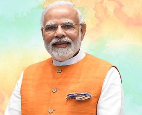 पीएम मोदी के स्वागत में तैयार हुई लौहनगरी, कड़ी हुई सुरक्षा व्यवस्था, पढ़ें किन चार कार्यक्रमों में पीएम लेंगे हिस्सा