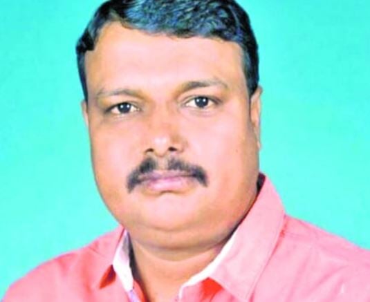 कुछ देर में एक और विधायक होंगे भाजपा में शामिल, प्रदेश कार्यालय में लेंगे सदस्यता