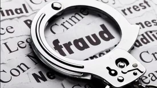 CRIME NEWS: बोकारो के इस ठग "लाईजनर " की करतूत जान आप भी हो जाएंगे हैरान !