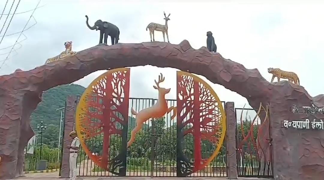 Bihar:18 सितंबर को कैमूर दौरे  पर रहेंगे सीएम नीतीश कुमार,कई योजनाओं का करेंगे उद्घाटन और शिलान्यास