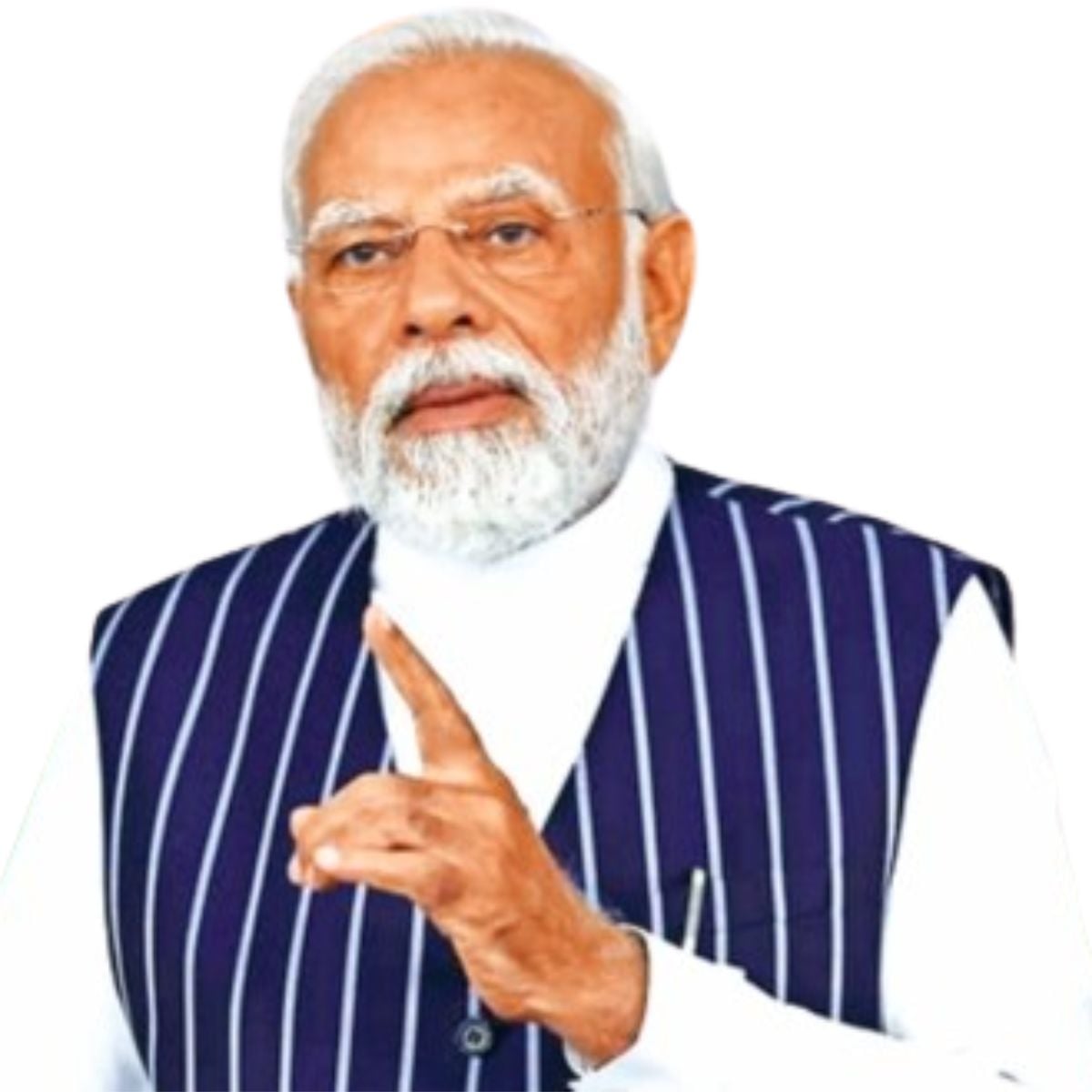 PM मोदी  21 सितंबर से तीन दिवसीय अमेरिका दौरे पर, भारतीय मूल के लोगों में उत्साह
