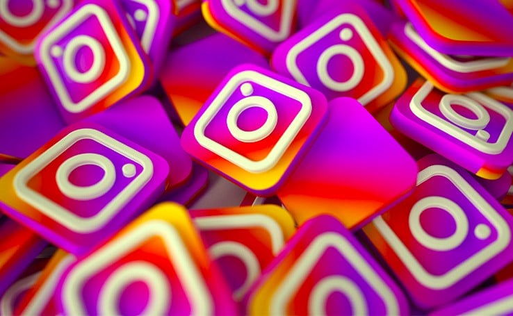 Instagram New Update: अब बच्चों के अकाउंट को पेरेंट्स कर सकेंगे कंट्रोल, Instagram टीन यूजर्स के लिए ला रहा नए फीचर्स