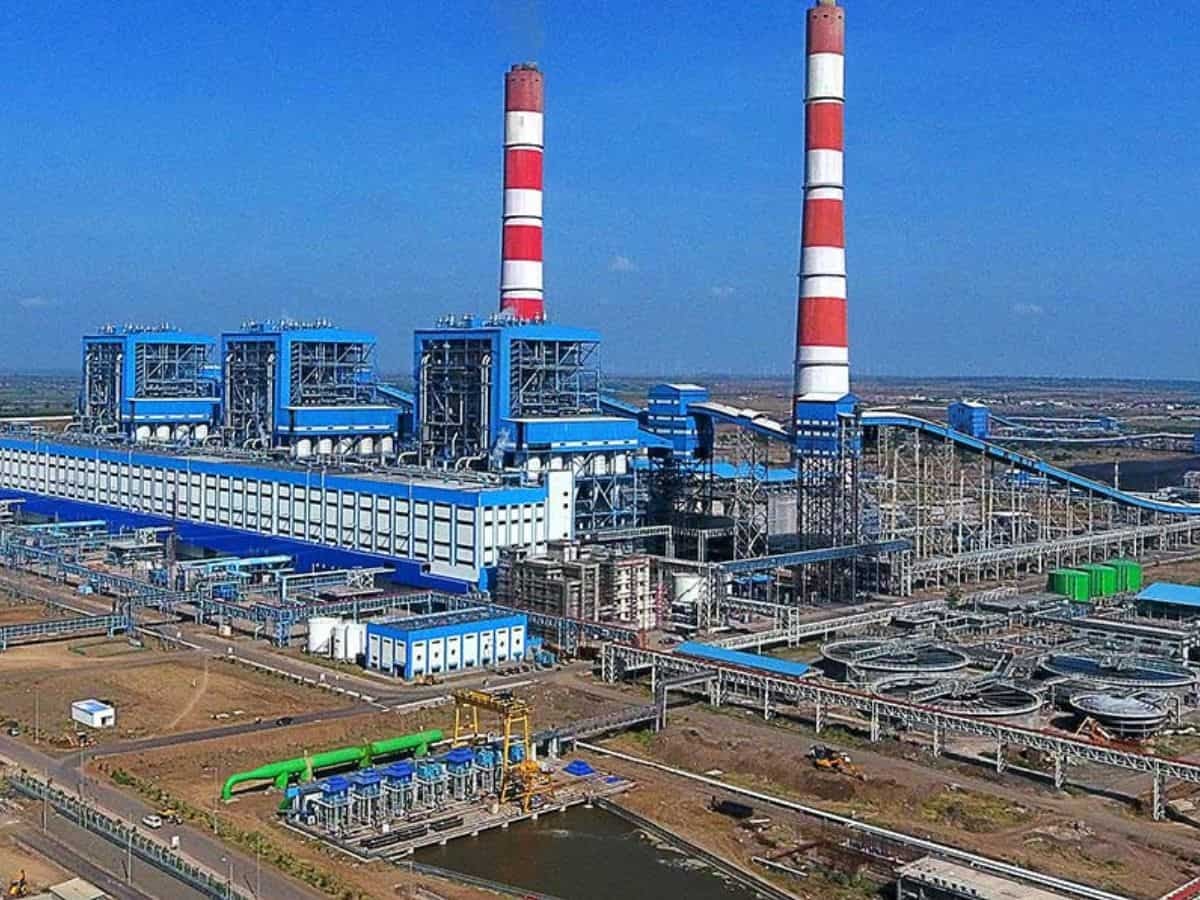 NTPC Recruitment 2024: नेशनल थर्मल पावर कॉरपोरेशन में 250 पदों पर भर्ती के लिए करें आवेदन, मिलेगी अच्छी सैलरी