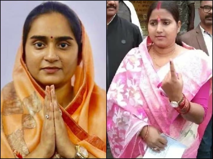 झरिया विधानसभा: अब मजदूर राजनीति में भी पढ़िए क्यों आमने -सामने होंगी पूर्णिमा नीरज सिंह और रागिनी सिंह