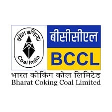 BCCL : अनुकंपा या जमीन  के बदले नौकरी पाने वाले कोयलाकर्मियों के लिए बड़ा अपडेट
