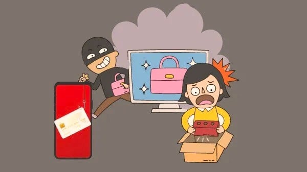 ज्यादा डिस्काउंट का लालच कहीं खाली न कर दें अकाउंट, सेल में शॉपिंग करते वक्त इन बातों का रखें ध्यान